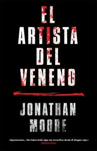 ARTISTA DEL VENENO,EL