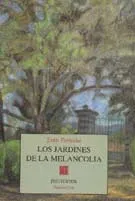 JARDINES DE LA MELANCOLIA,LOS