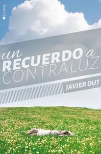 RECUERDO A CONTRALUZ,UN