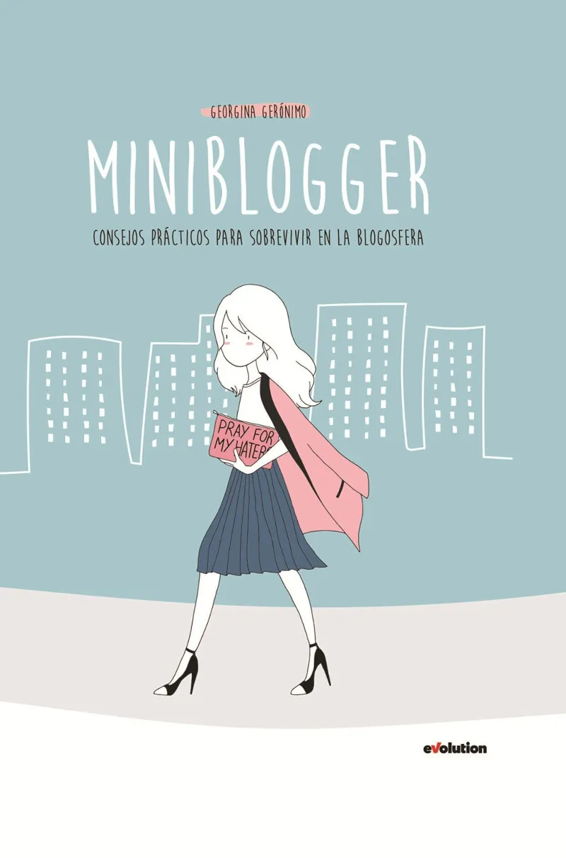 MINIBLOGGER -CASTELLA-