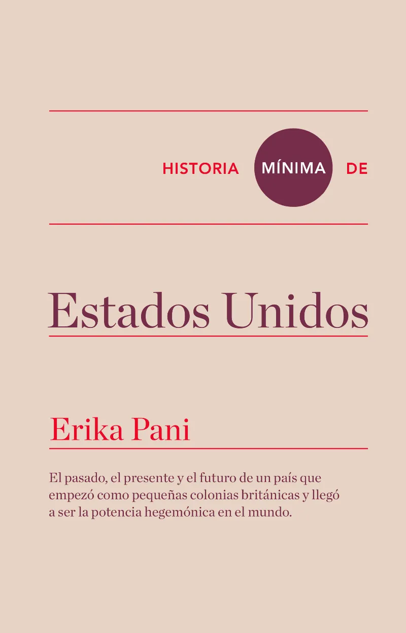 ESTADOS UNIDOS