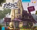 BRUIXA,LA -THE WITCH-