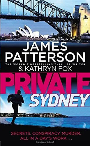 PRIVATE SIDNEY