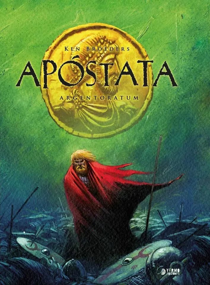 APOSTATA 02