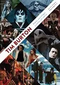 TIM BURTON SIMIOS MURCIELAGOS Y JINETES SIN CABEZA