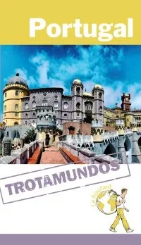 PORTUGAL -ED. 2016-