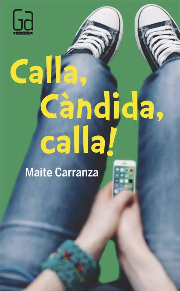 CALLA CANDIDA CALLA