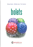 BOLETS -GUIA DE-