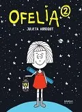 OFELIA VOL 2