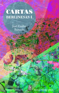 CARTAS BERLINESAS I