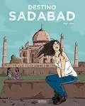 DESTINO SADABAD 01