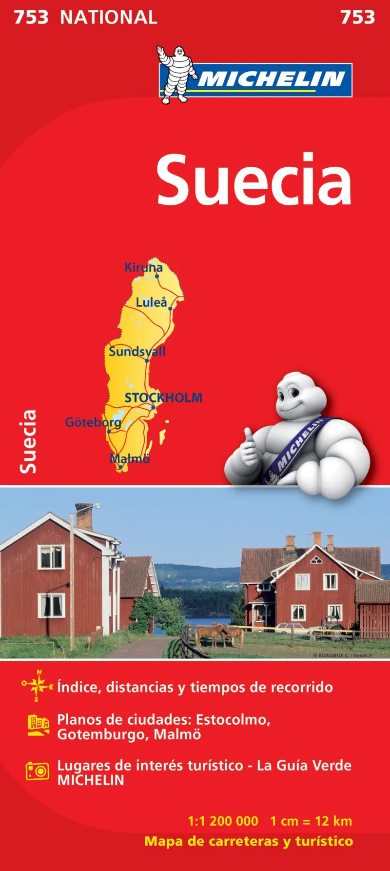 SUECIA