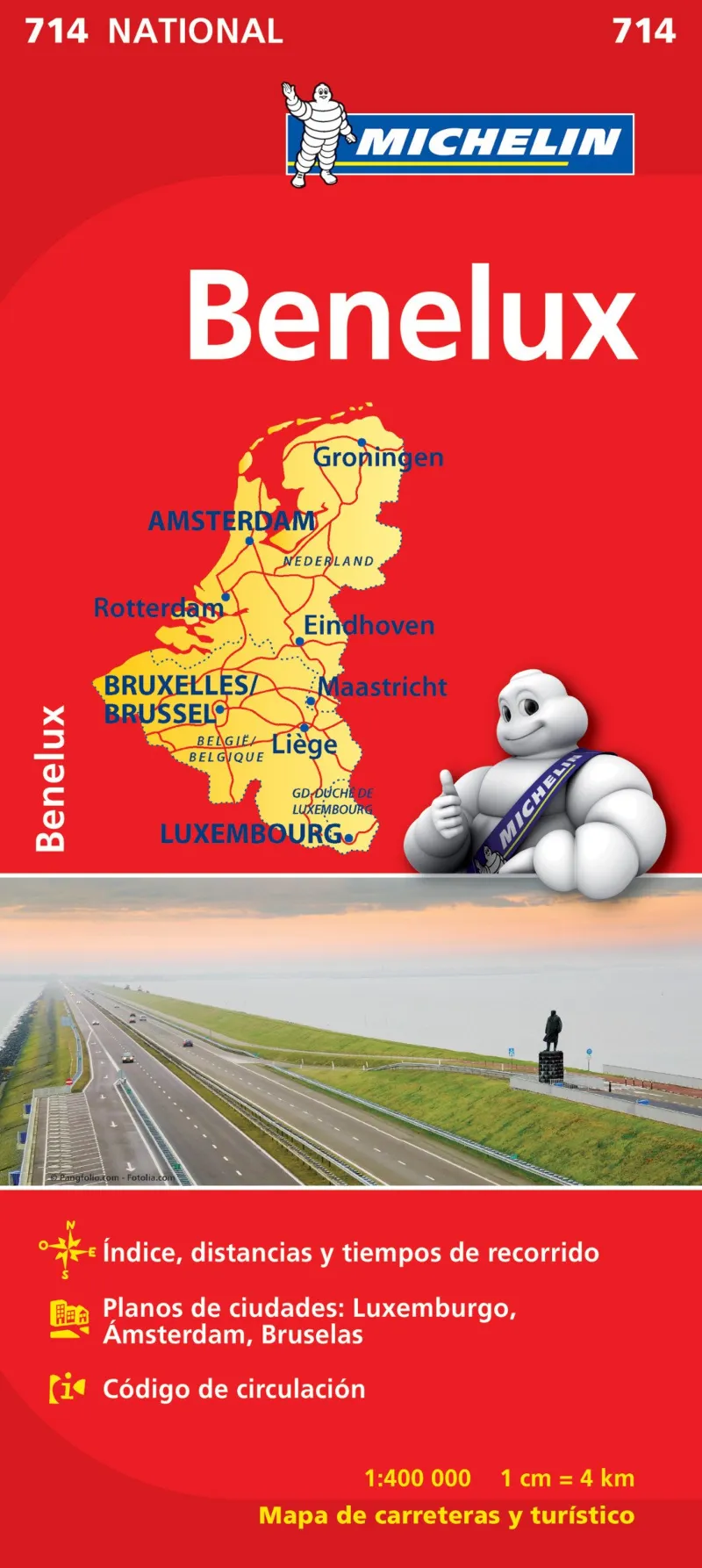 BENELUX