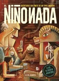 NIÑO NADA, EL
