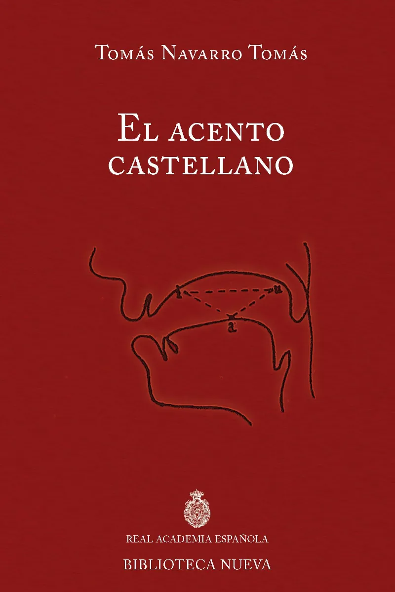 ACENTO CASTELLANO, EL