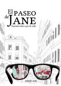 PASEO DE JANE, EL