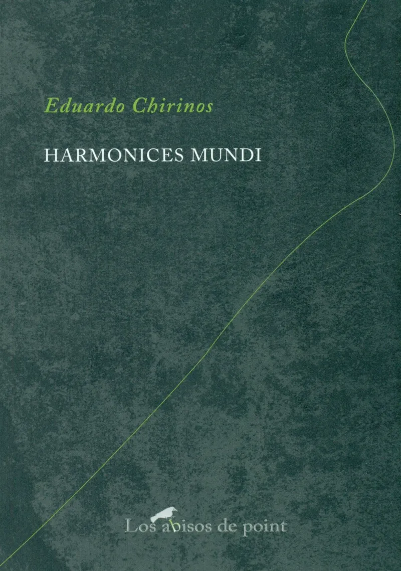 HARMONICES MUNDI