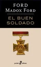 BUEN SOLDADO,EL
