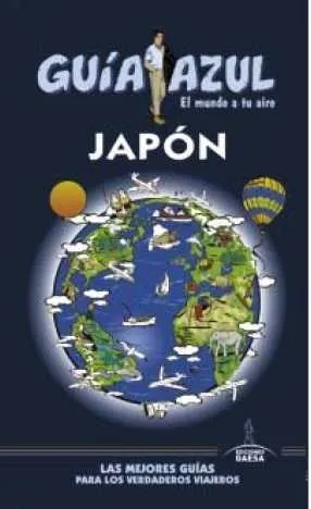 JAPON