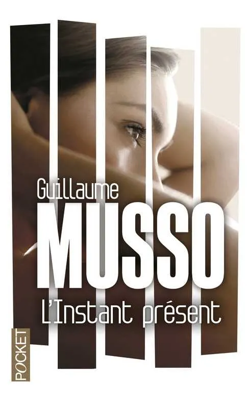 INSTANT PRESENT,L'