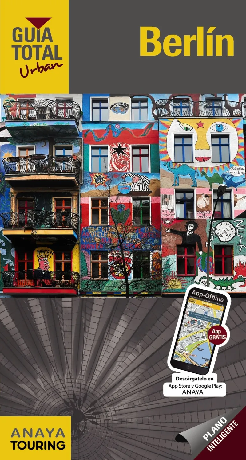 BERLIN