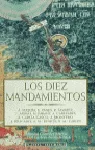 DIEZ MANDAMIENTOS, LOS