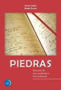 PIEDRAS