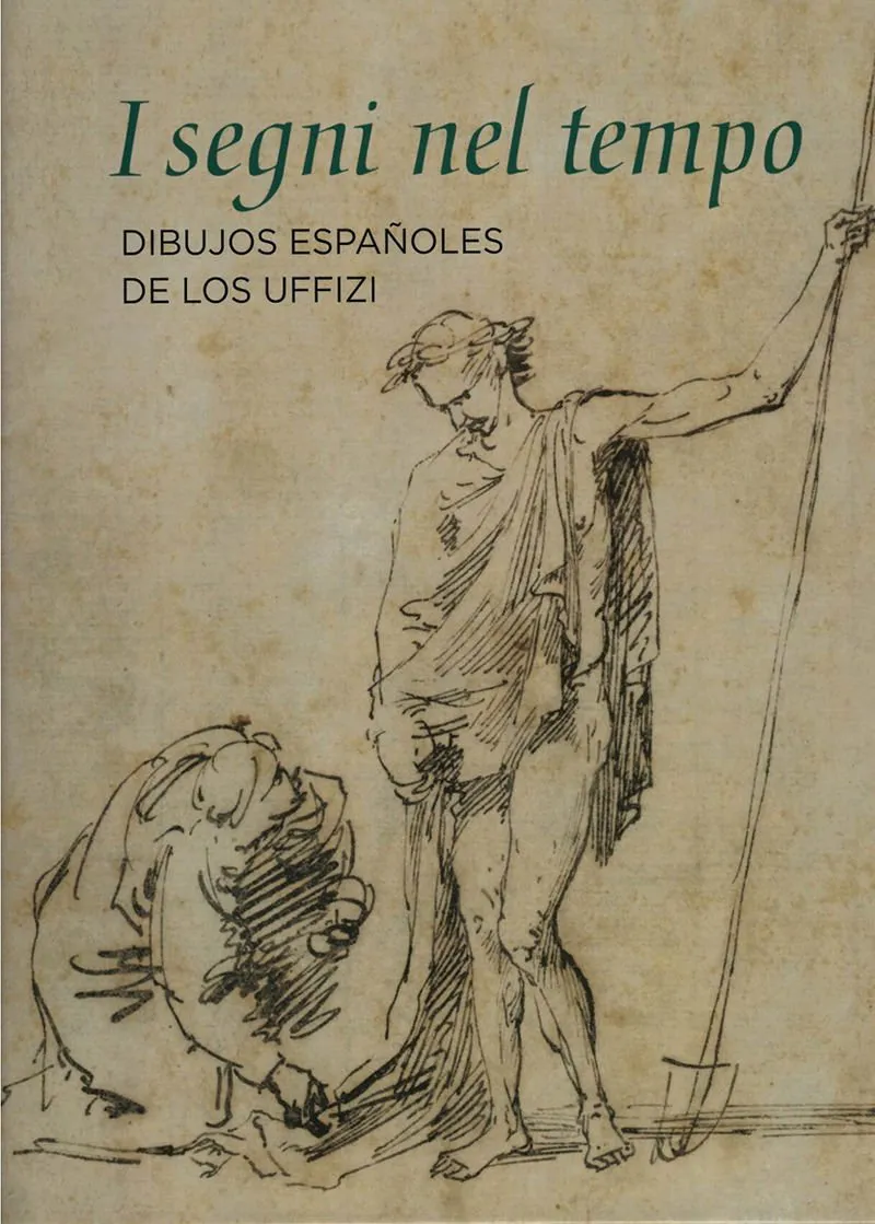 I SEGNI NEL TEMPO