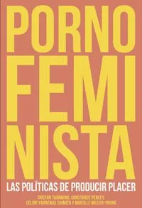 PORNO FEMINISTA