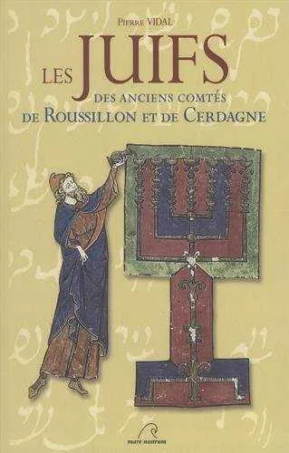 JUIFS, LES