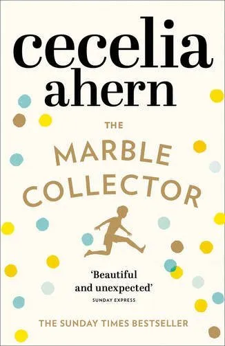 MARBLE COLLECTOR,THE