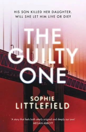 GUILTY ONE, THE