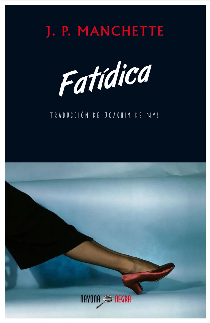 FATIDICA
