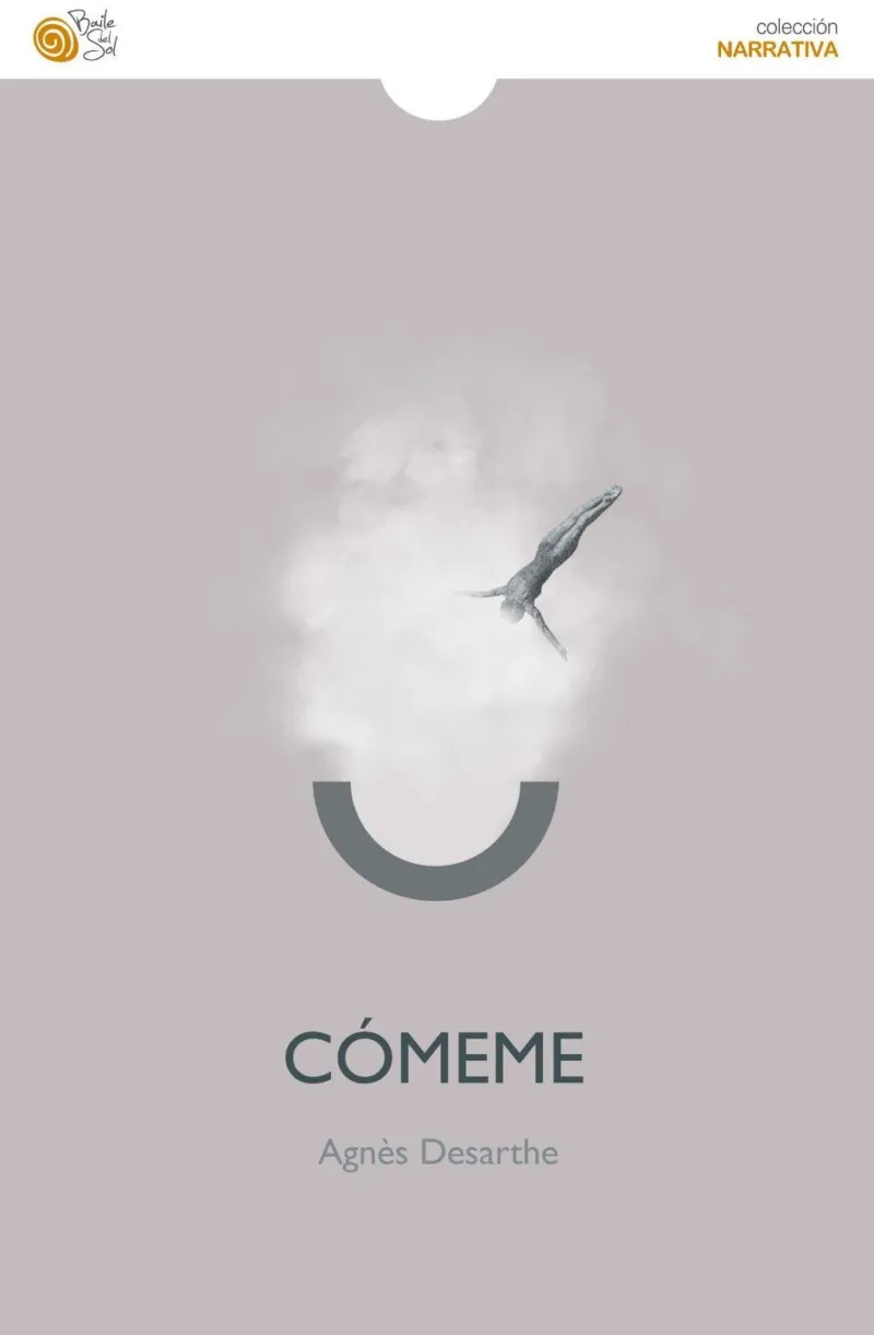 COMEME