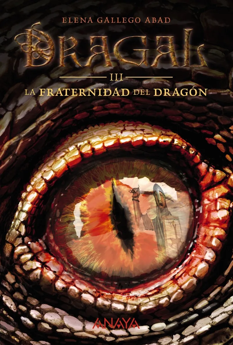 DRAGAL III