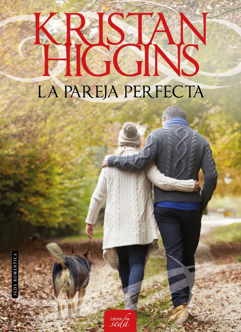 PAREJA PERFECTA, LA