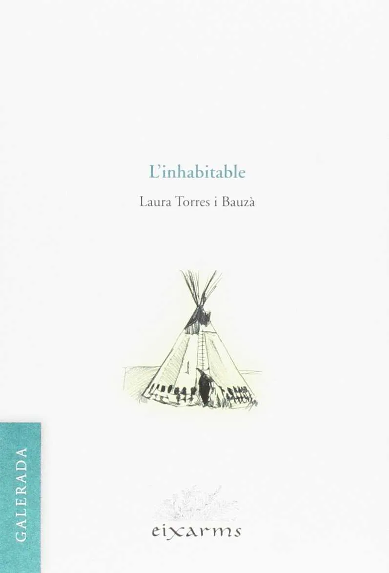 INHABITABLE, L`