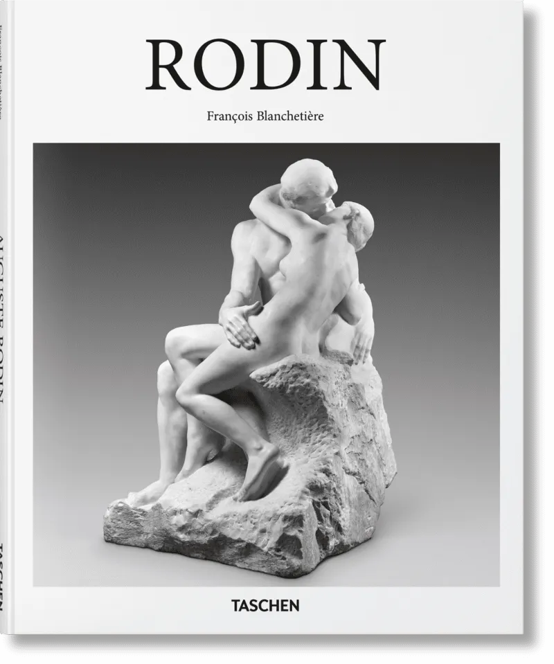 RODIN
