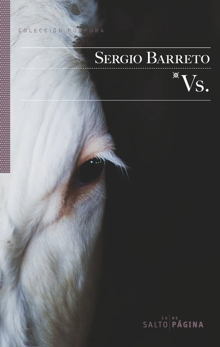 VS