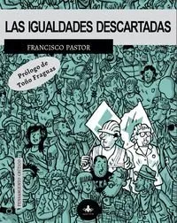 IGUALDADES DESCARTADAS, LAS