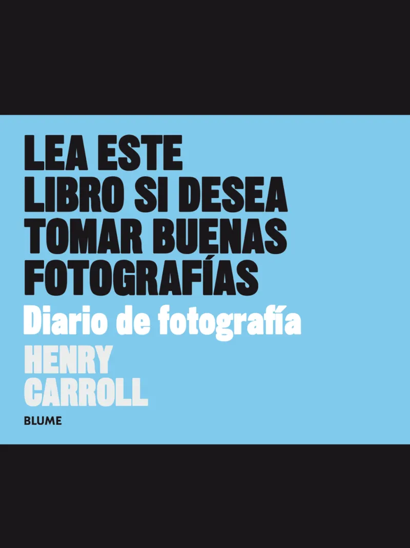 DIARIO DE FOTOGRAFIA -LEA ESTE LIBRO SI DESEA TOMAR BUENAS FOTOGRAFIAS-