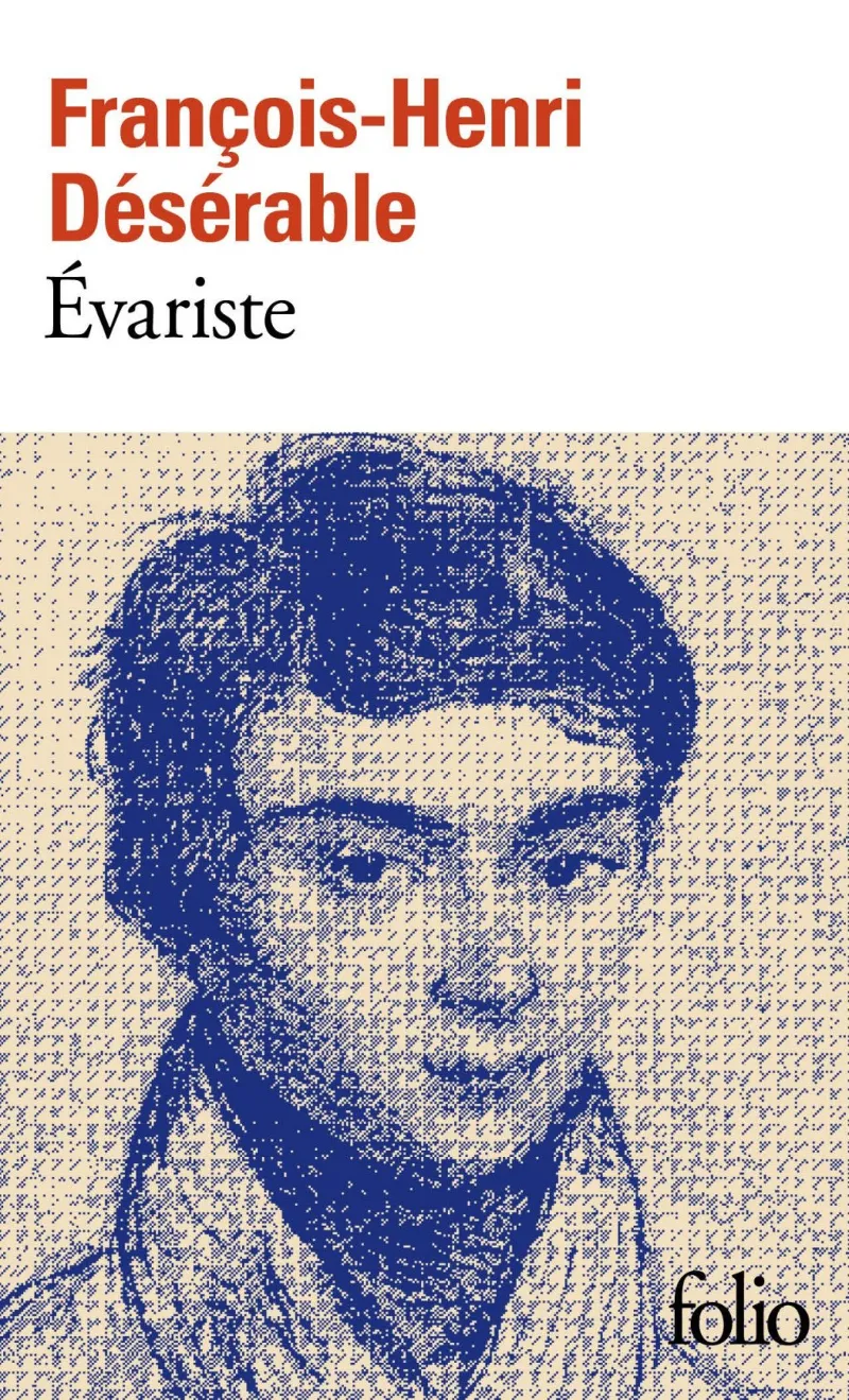 EVARISTE