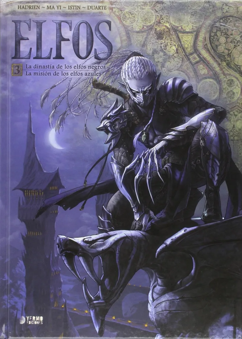 ELFOS 03