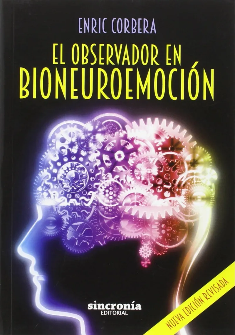 OBSERVADOR EN BIONEUROEMOCION
