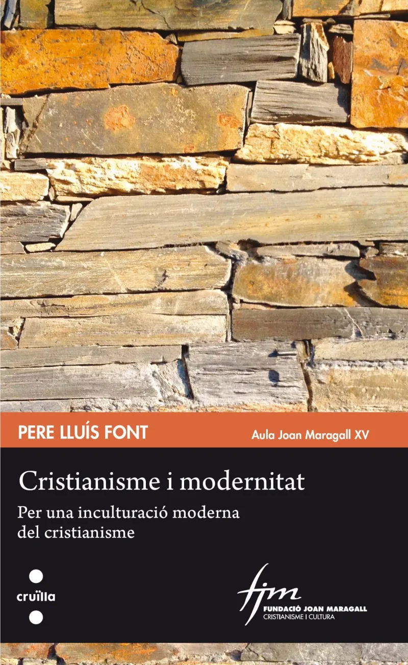 CRISTIANISME I MODERNITAT