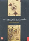 CUATRO PARTES DEL MUNDO, LAS