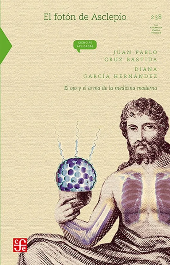 FOTON DE ASCLEPIO, EL