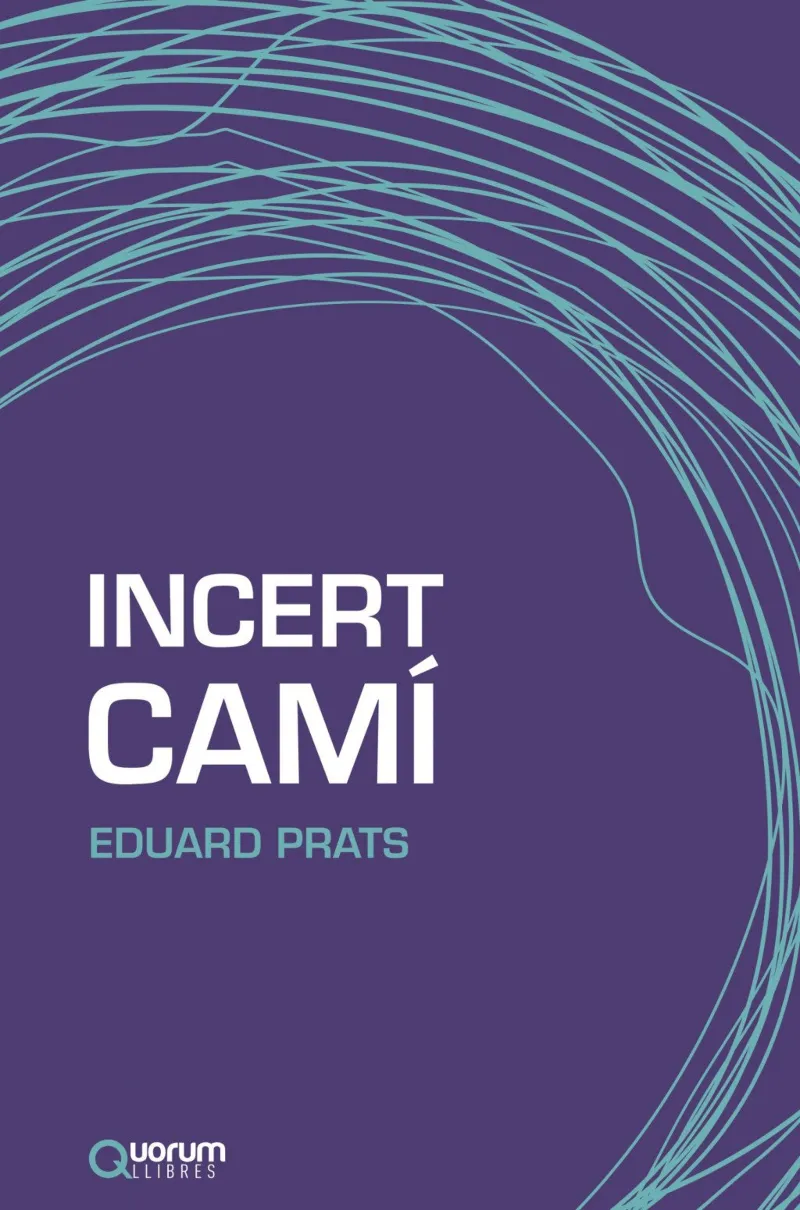 INCERT CAMI