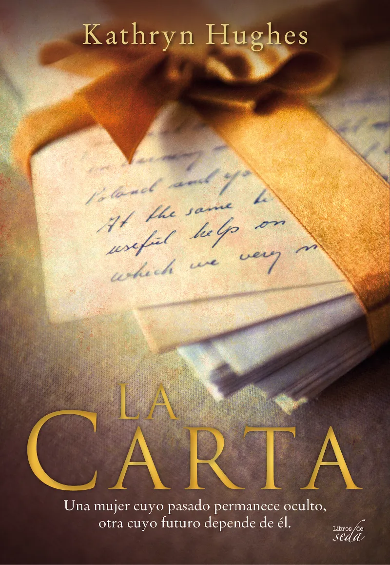 CARTA,LA