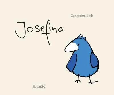 JOSEFINA -CATALA-